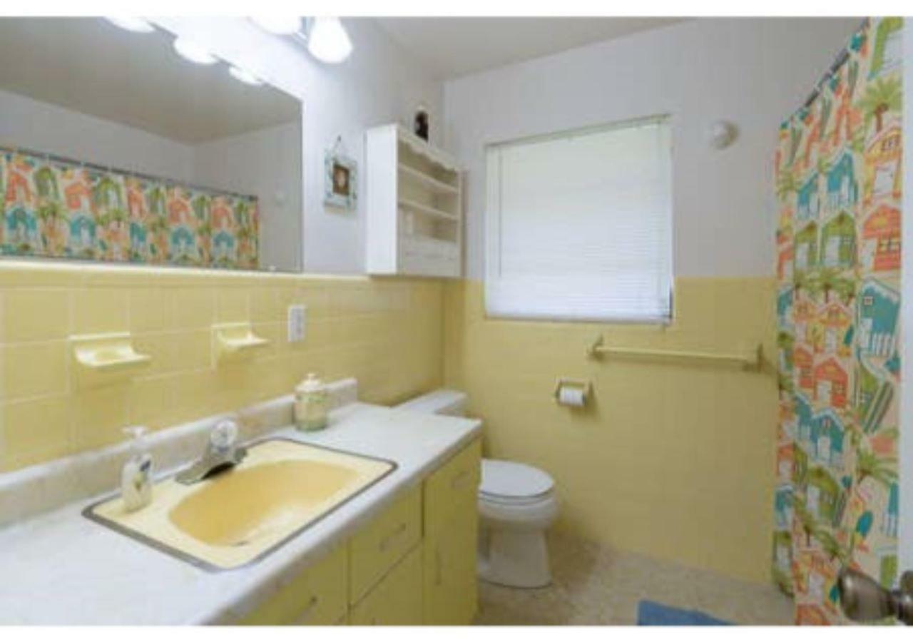 Home Away From Home! เดลโทนา ภายนอก รูปภาพ
